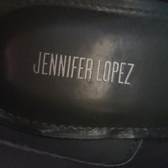 Booties - Picture 2 of 3